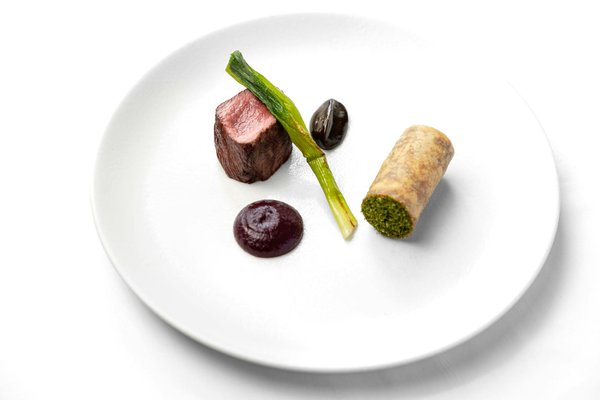 Comment la blockchain est-elle utilisée dans la traçabilité des aliments ?