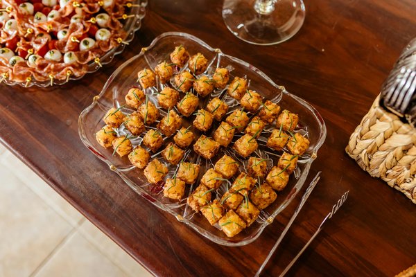 Découvrez des Recettes Minceur Sucré-Salé pour Retomber Amoureux des Pâtes !