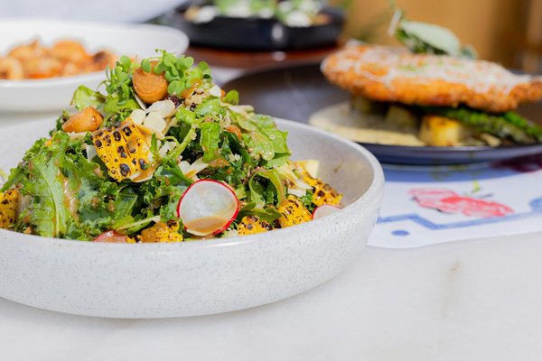 Délices BBQ sucré-salé : Emerveillez vos papilles!