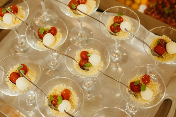 Explorez les 10 mixeurs de cuisine essentiels de 2021 : performances et nouveautés à ne pas manquer !