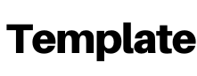 domaine-magni